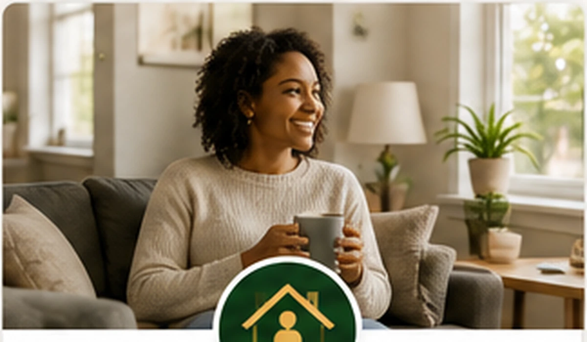 Independent Living program